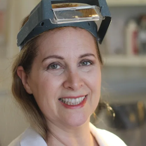Dr. Margaret K. Jones, DMD, Dentist at Pembroke Dental Associates