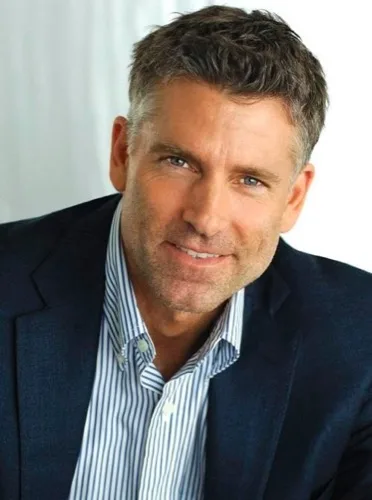 Steve Fair, Lab Tech at Pembroke Dental Associates